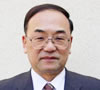 大塚 哲夫 大塚 哲夫