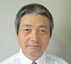 岡田 健 岡田 健