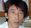 東樹 新一 東樹 新一