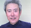 早川 幸栄 早川 幸栄