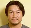 村越 大輔 村越 大輔